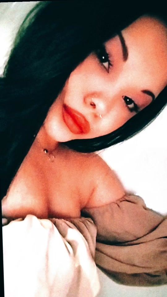 TikTok video thumbnail by ._an10