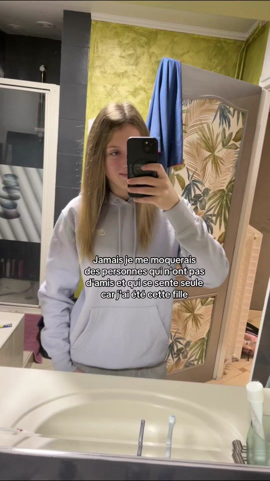 TikTok video thumbnail by leamgn_010
