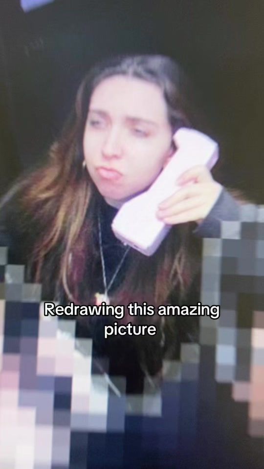 TikTok video thumbnail by kirbyy.pie