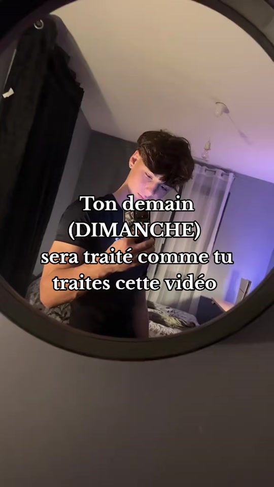TikTok video thumbnail by fs.nama