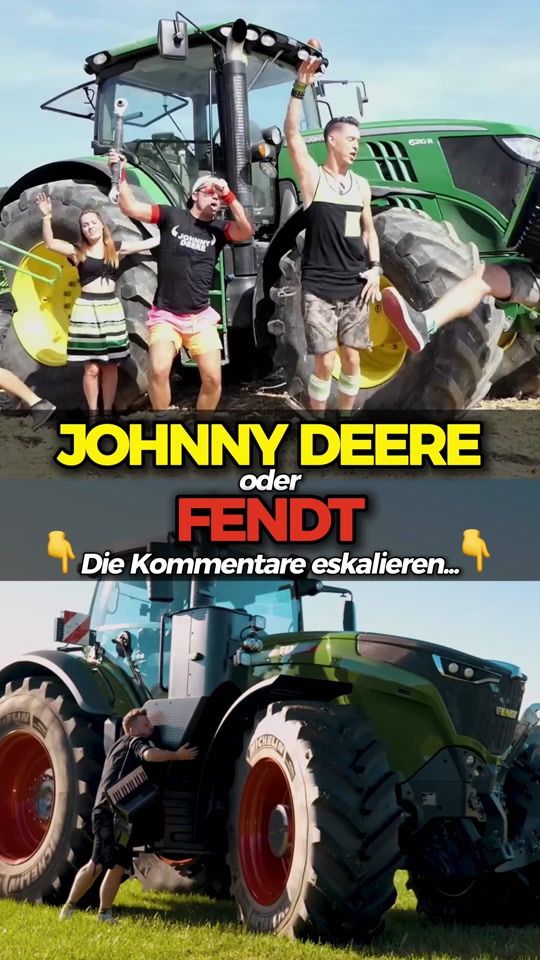 TikTok video thumbnail by die_draufgaenger