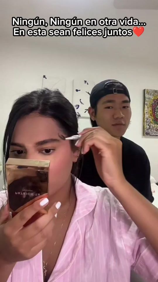 TikTok video thumbnail by jung.99_