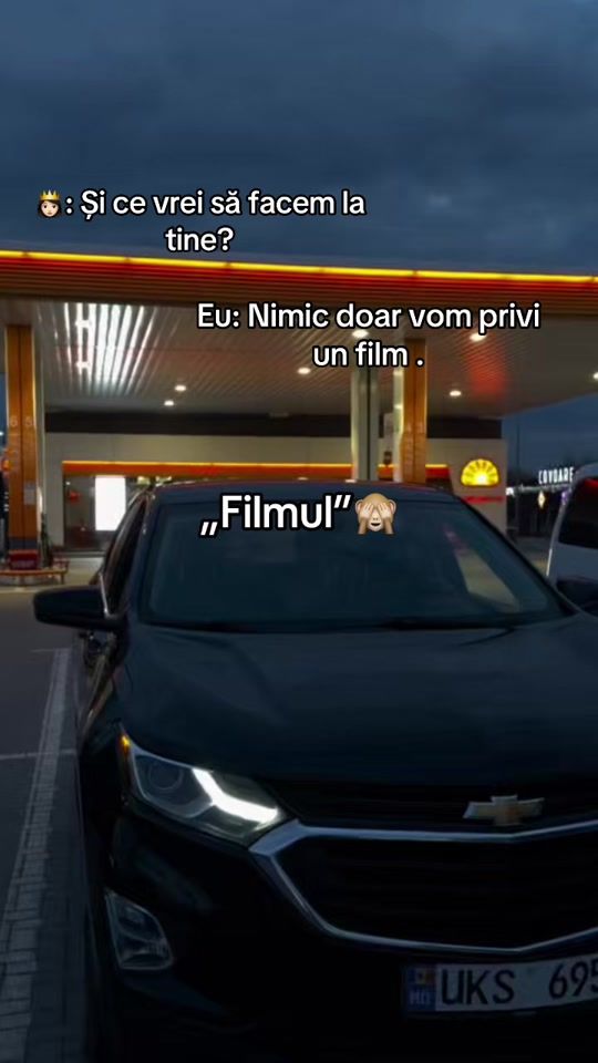 TikTok video thumbnail by madalin_22q