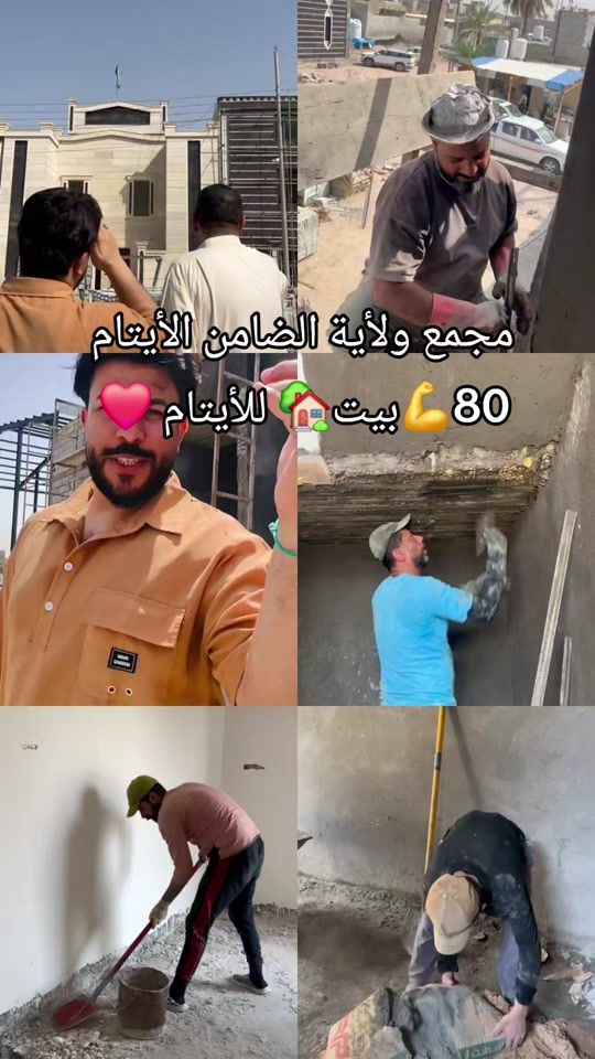 TikTok video thumbnail by kyme313