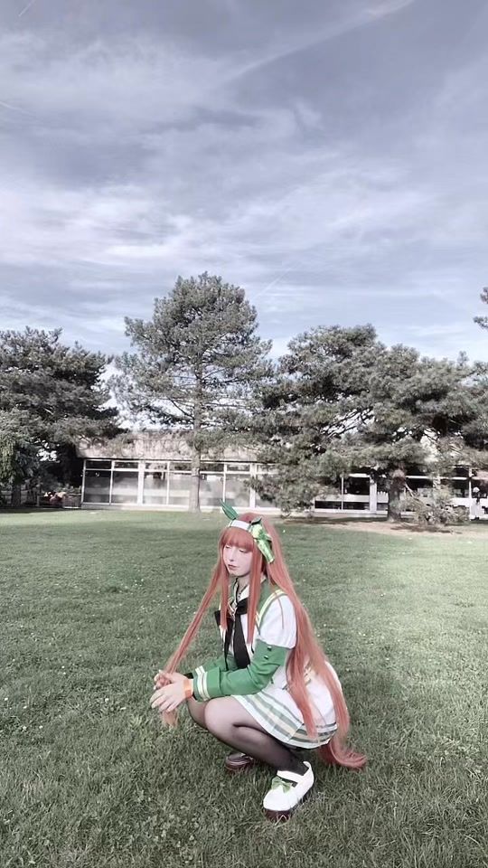 TikTok video thumbnail by jellyfish.coser