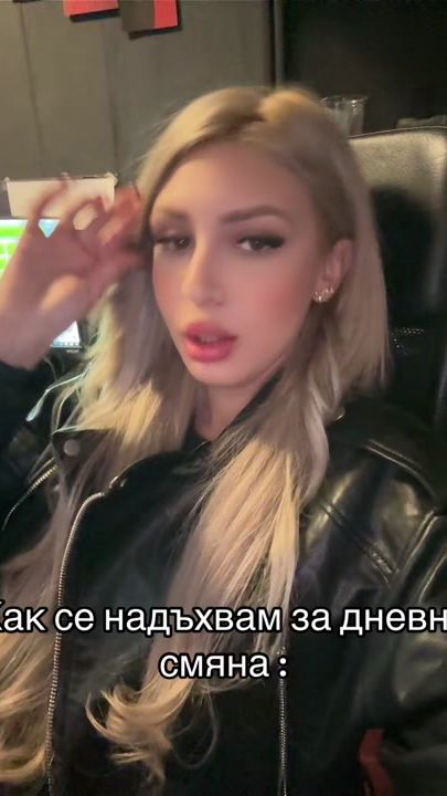 TikTok video thumbnail by tipchenskaraya