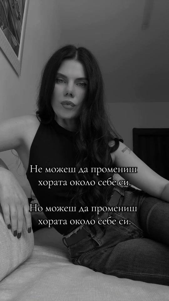 TikTok video thumbnail by thetherapy_concept