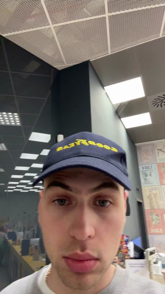 TikTok video thumbnail by similivinlife