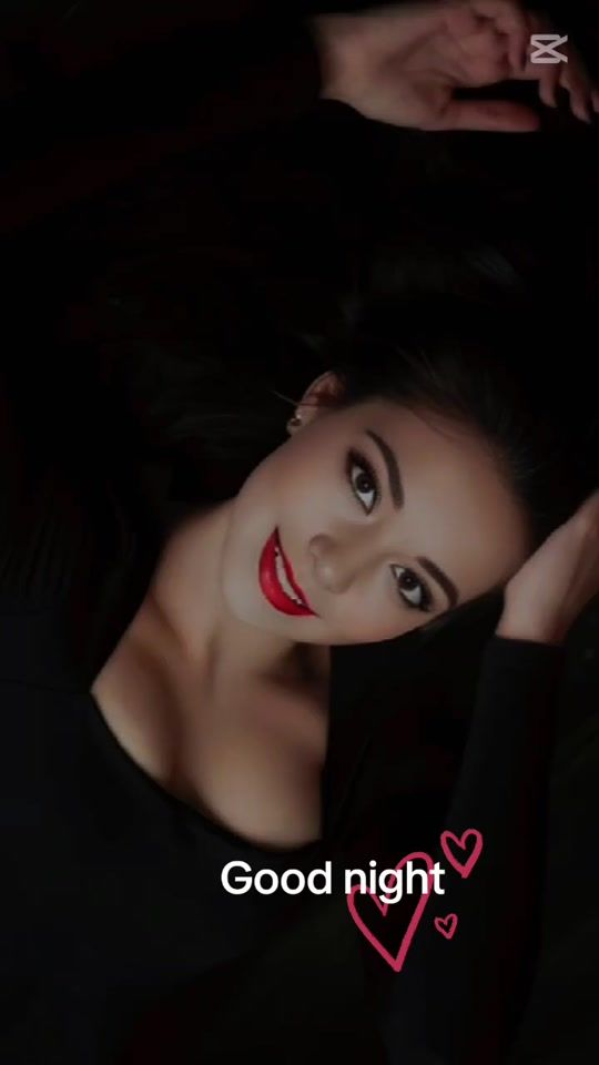 TikTok video thumbnail by pritelimuj123seznam