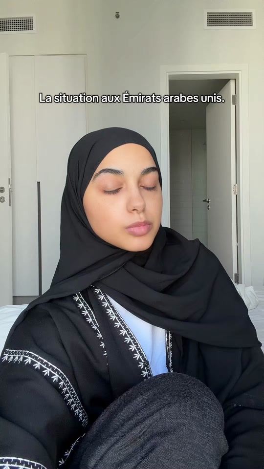 TikTok video thumbnail by assiarabian