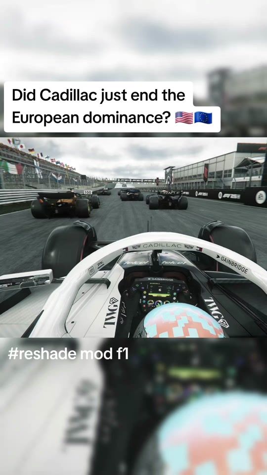 TikTok video thumbnail by mantra.f1