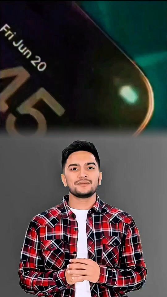 TikTok video thumbnail by infobitss