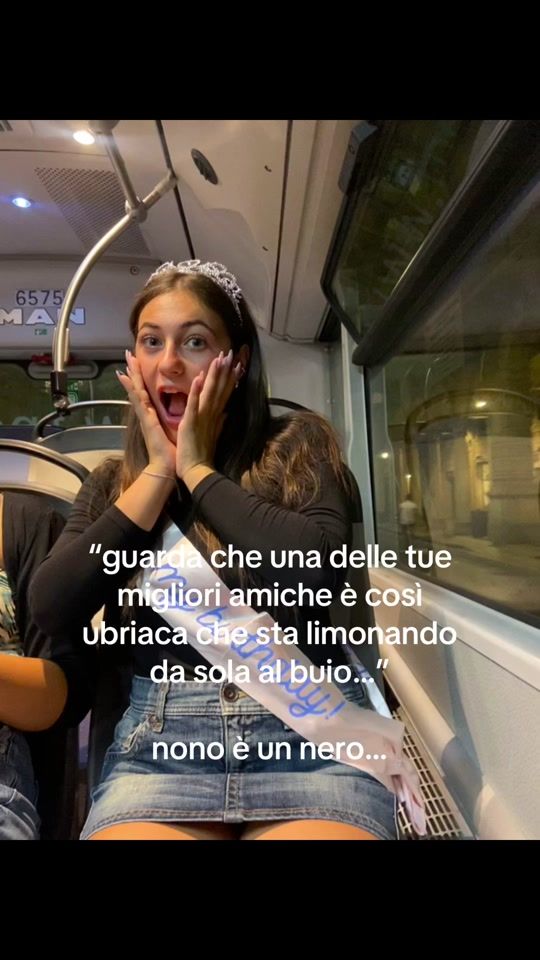 TikTok video thumbnail by cattolichine