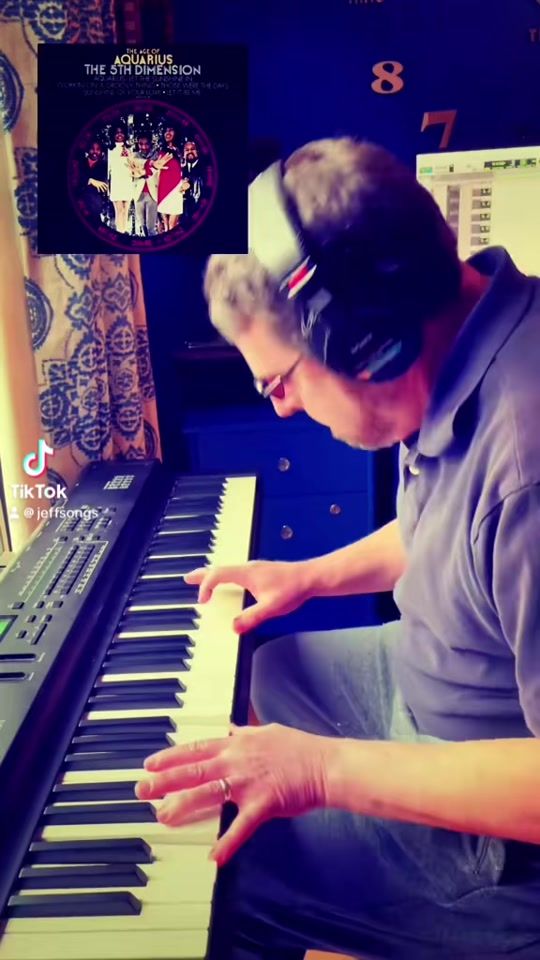 TikTok video thumbnail by jeffsongs