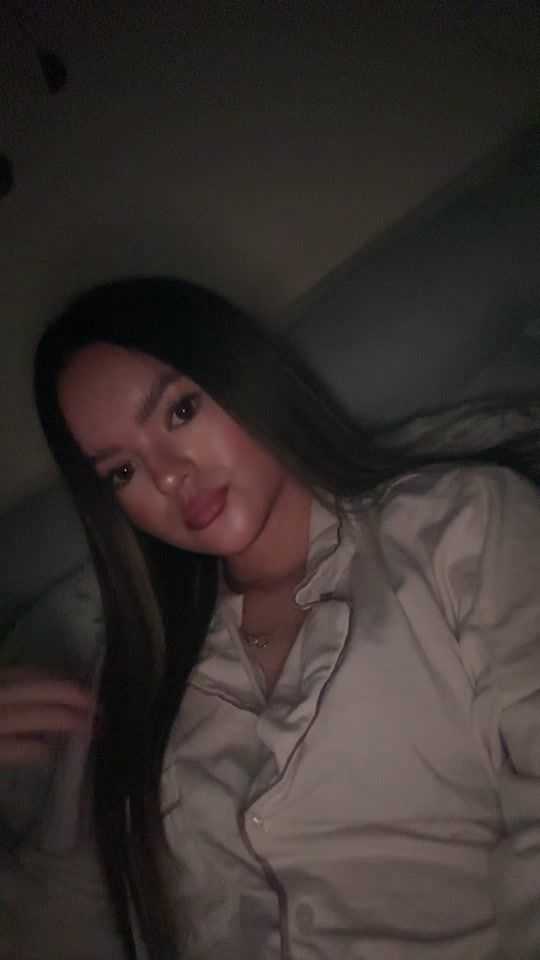 TikTok video thumbnail by x.tiacroche