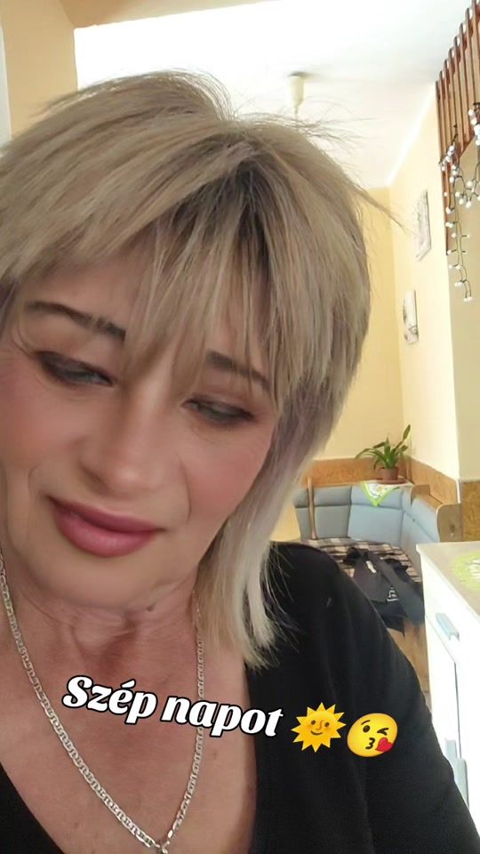 TikTok video thumbnail by marti686294926