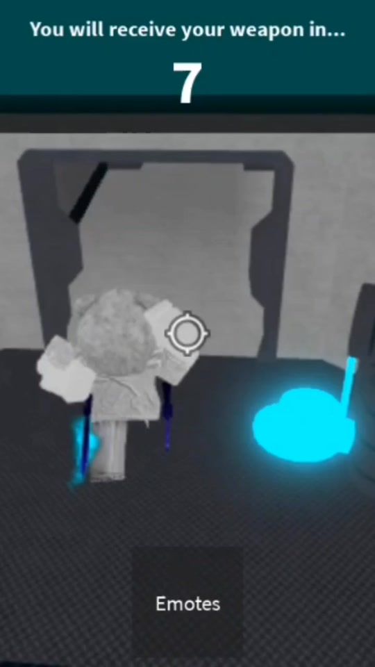TikTok video thumbnail by ray_decoree
