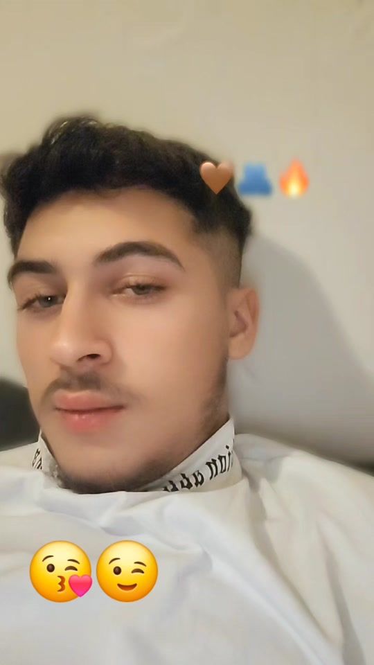 TikTok video thumbnail by miro.de.king37