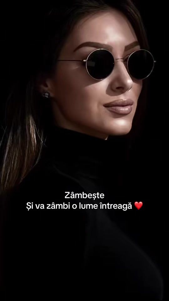 TikTok video thumbnail by dia.moldova