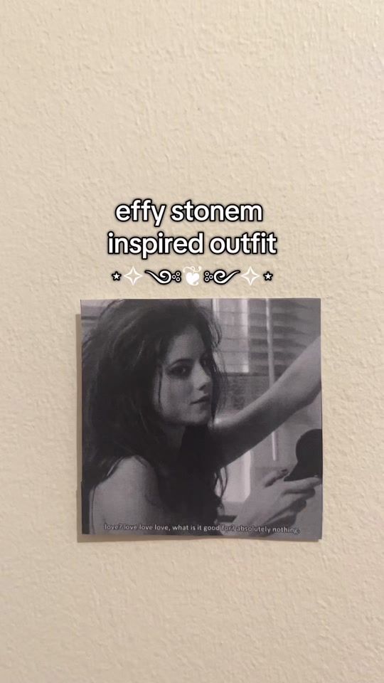 TikTok video thumbnail by heartsforcrystals