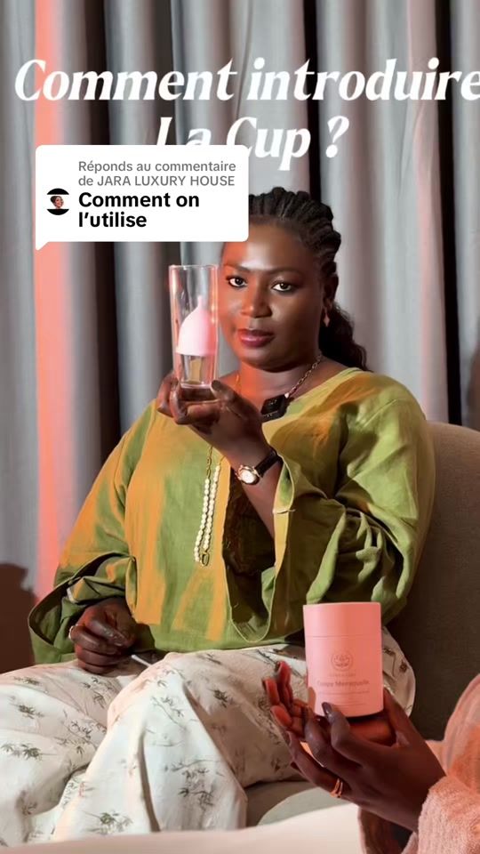 TikTok video thumbnail by karitegourmand