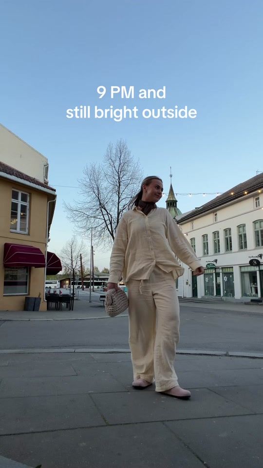 TikTok video thumbnail by milleskatvedt