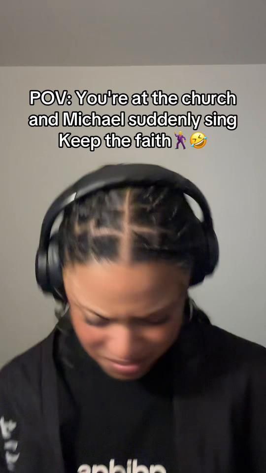 TikTok video thumbnail by sheluvmjackson