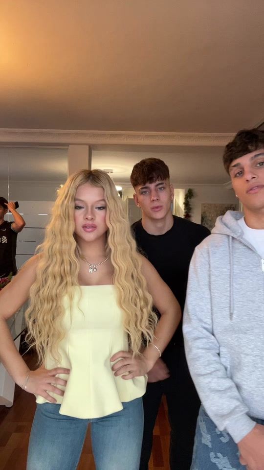 TikTok video thumbnail by caaano__