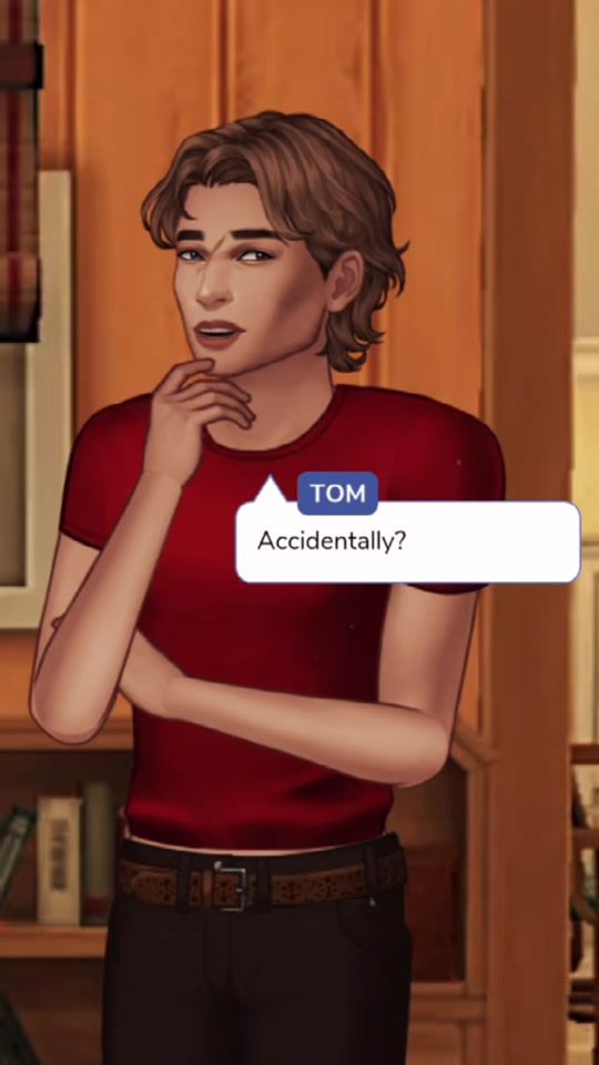 TikTok video thumbnail by liv_episodes