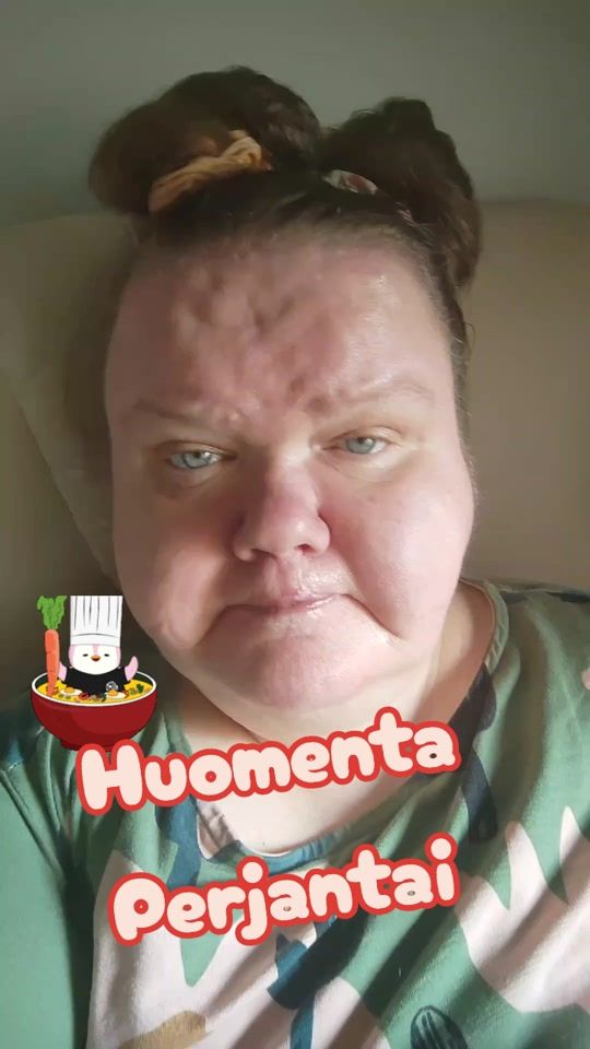 TikTok video thumbnail by tiiu75
