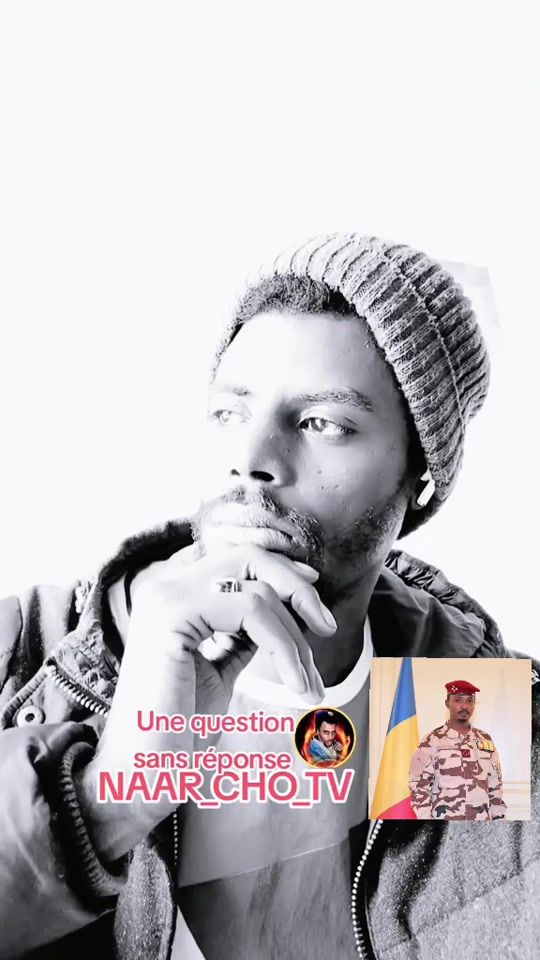 TikTok video thumbnail by naar_cho_tv2