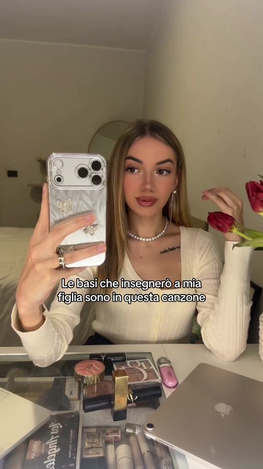 TikTok video thumbnail by marinazeynep_