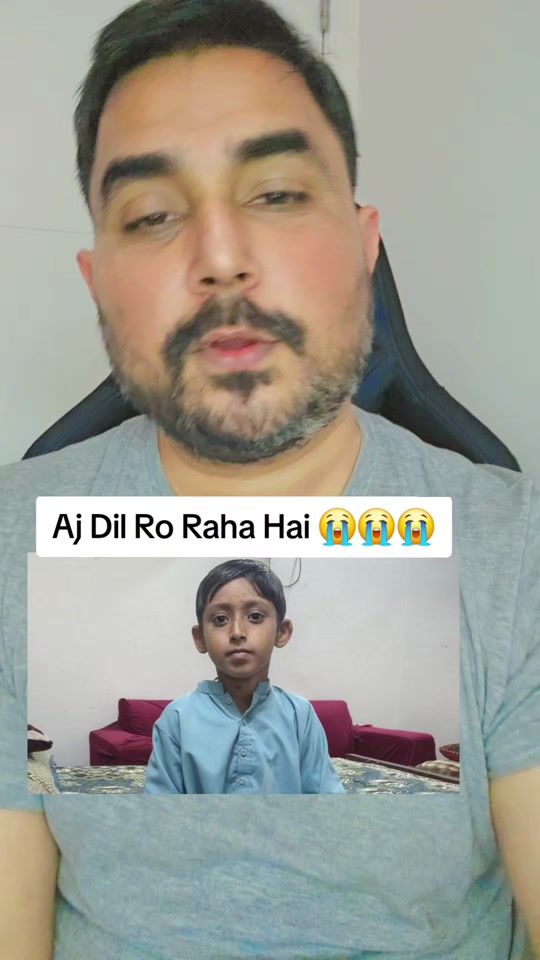 TikTok video thumbnail by mohsan.maqbool