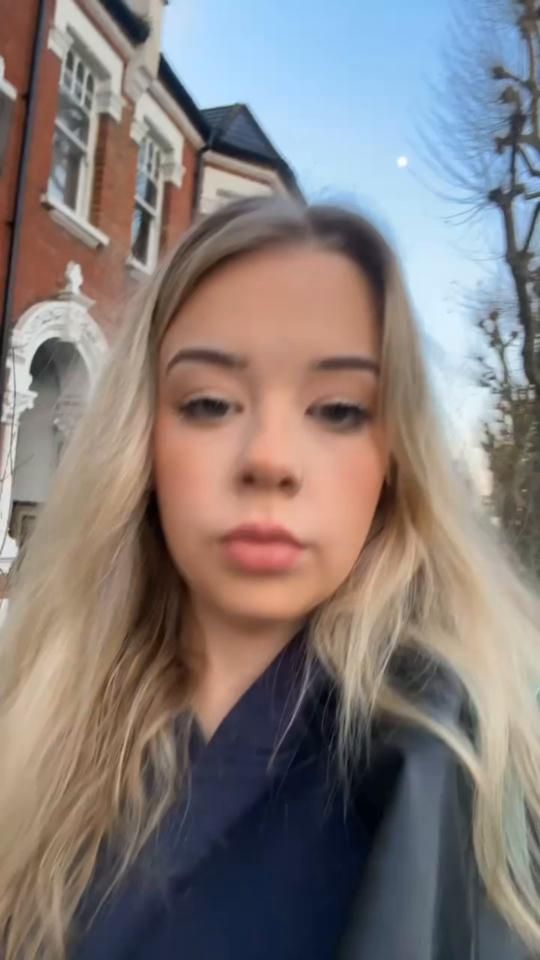 TikTok video thumbnail by millie.tiplady