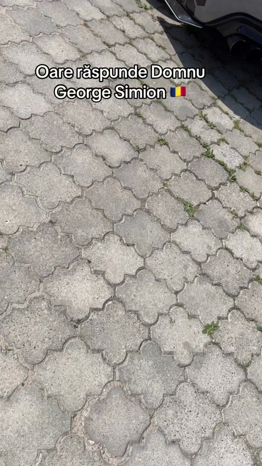 TikTok video thumbnail by laurentiula