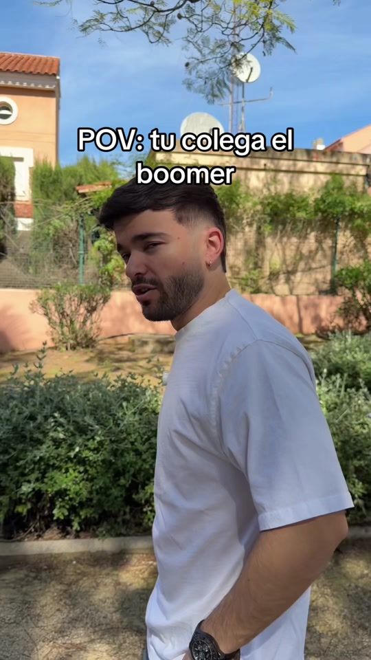 TikTok video thumbnail by javimaska