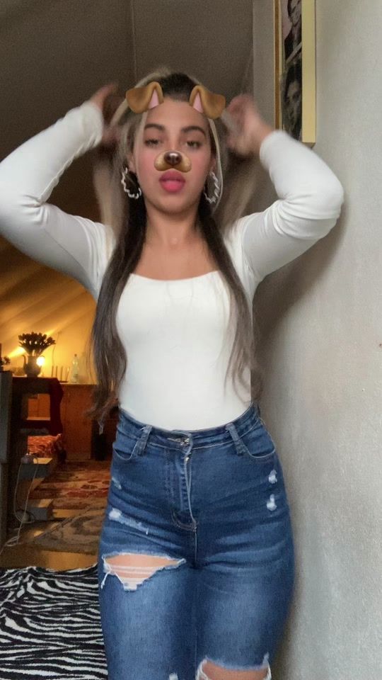 TikTok video thumbnail by stanussa_5