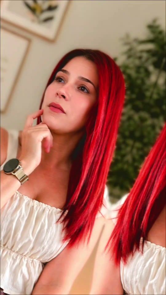 TikTok video thumbnail by gabii__gabii