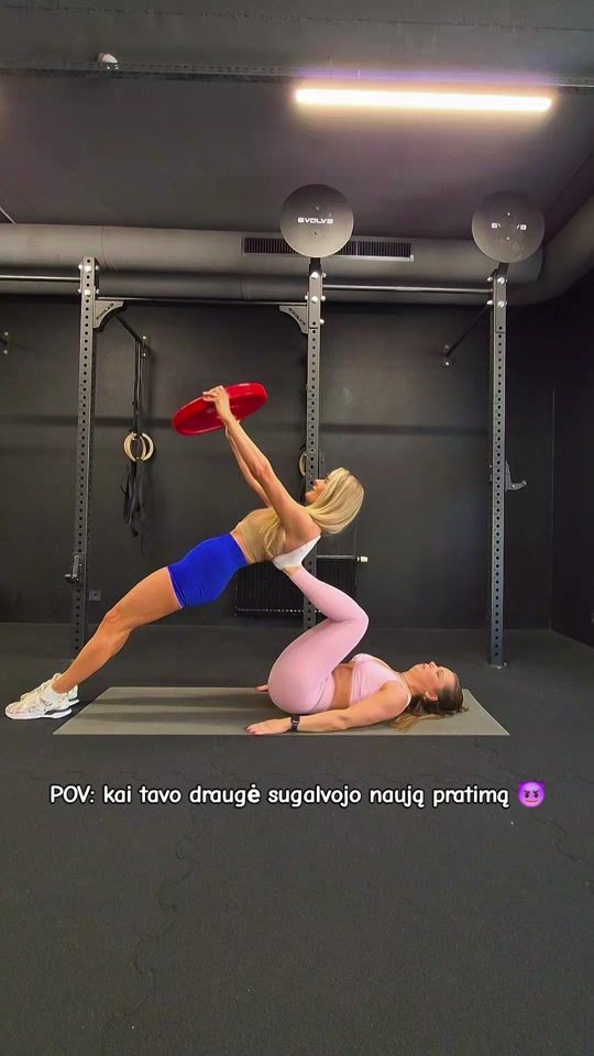 TikTok video thumbnail by ip_aktyvuota