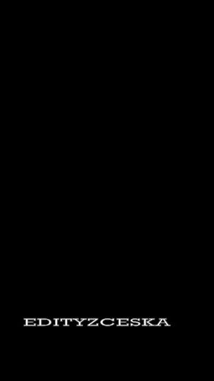 TikTok video thumbnail by edityzceska