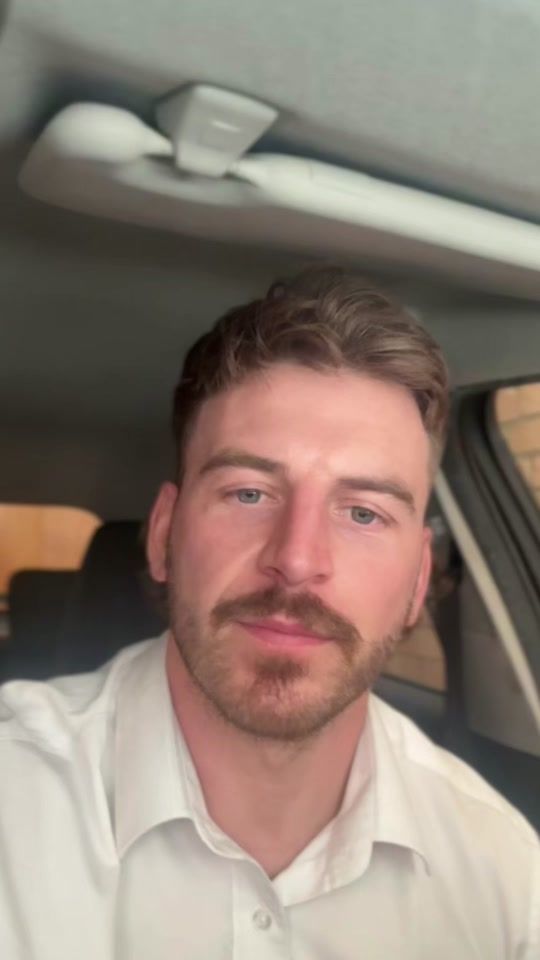 TikTok video thumbnail by savingcryingryan