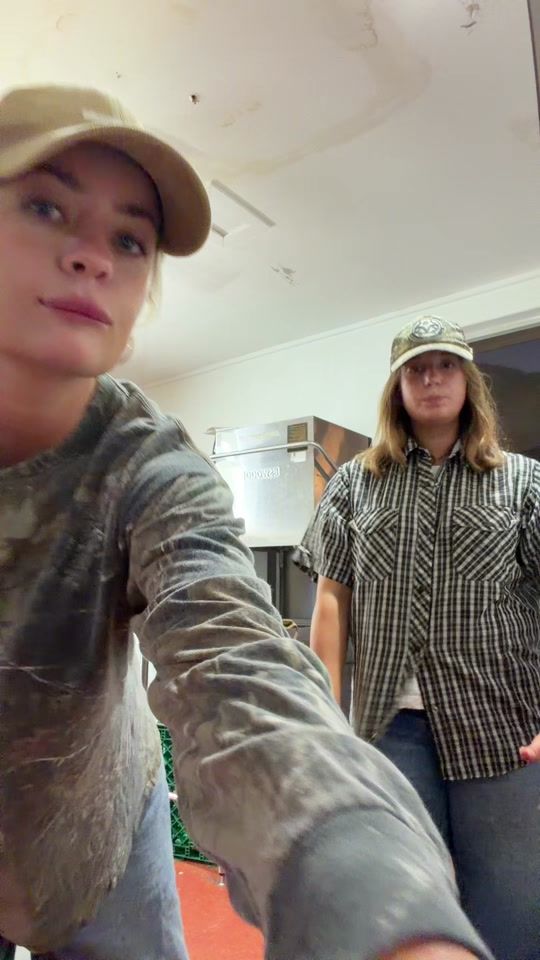 TikTok video thumbnail by selmahnissen
