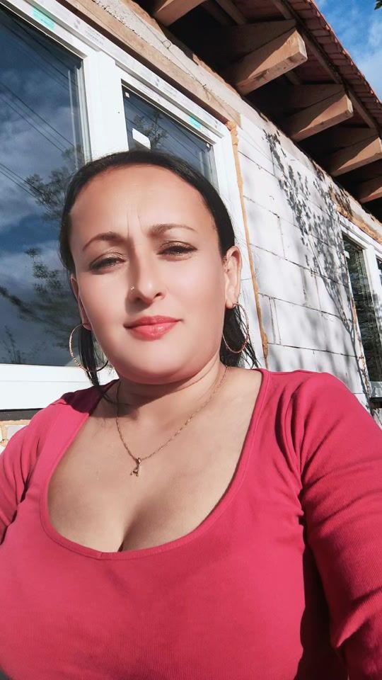 TikTok video thumbnail by darya2355