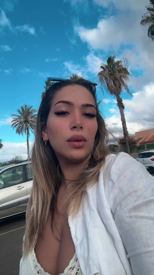 TikTok video thumbnail by yasminhassine