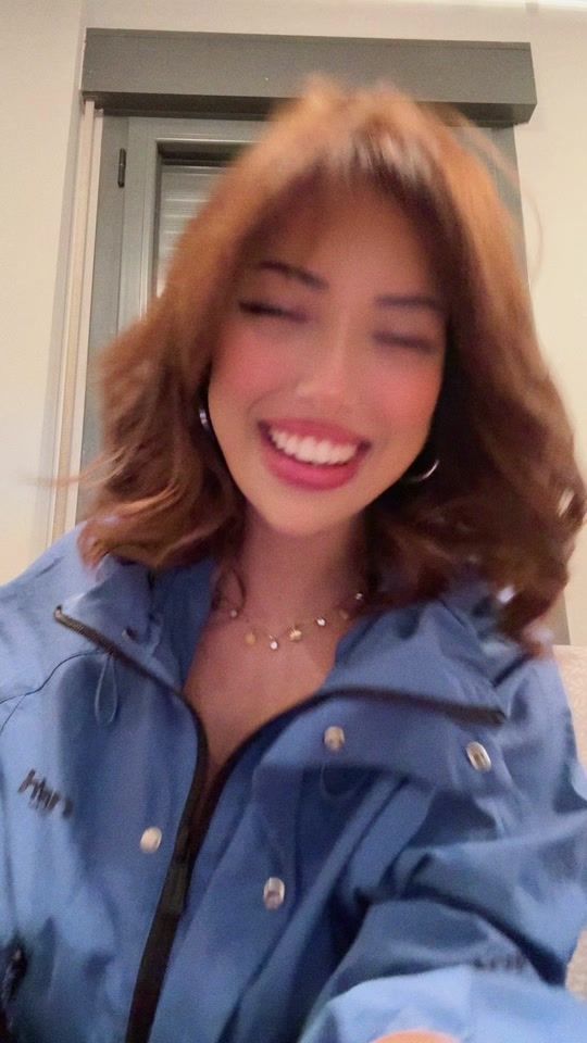 TikTok video thumbnail by ahlam.star1