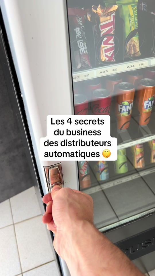 TikTok video thumbnail by distribiz