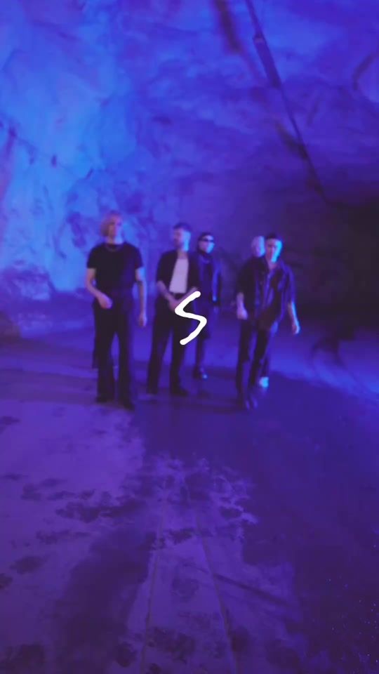 TikTok video thumbnail by kyyt.emo