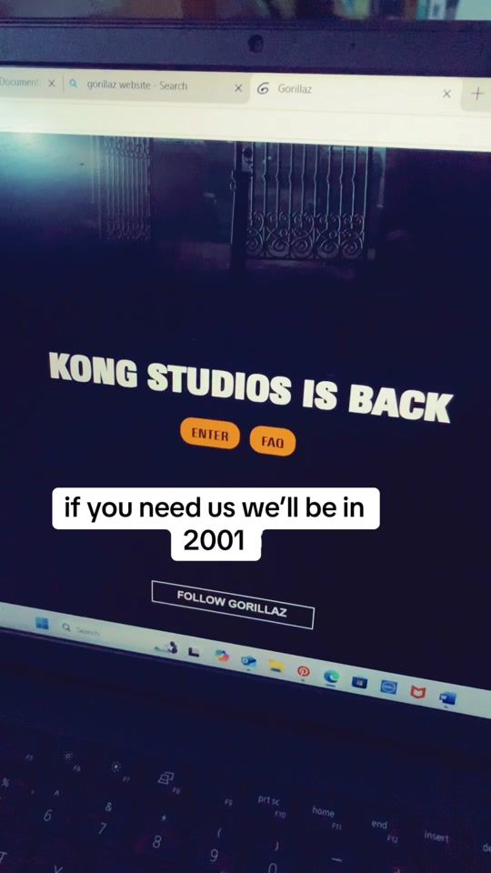 TikTok video thumbnail by dam0n.days