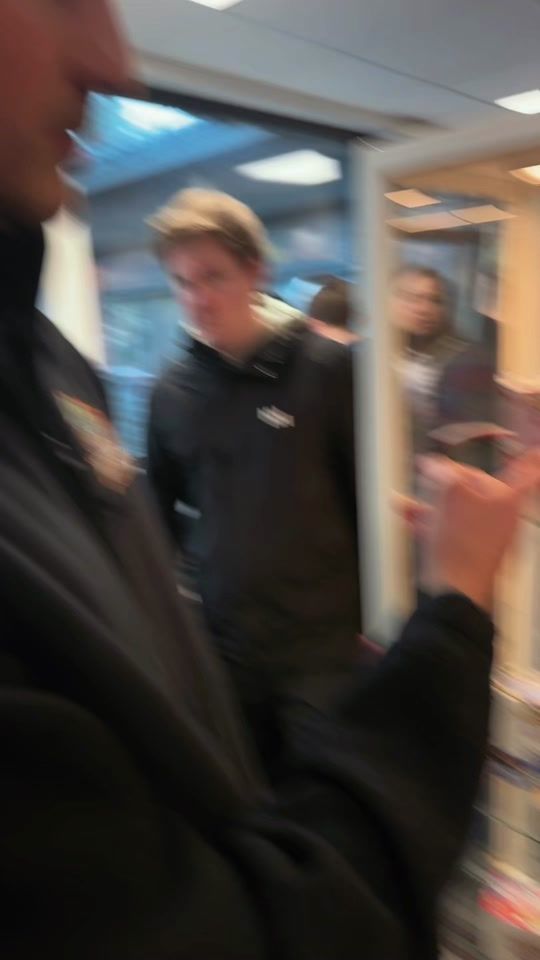 TikTok video thumbnail by pokevoll