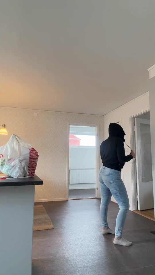 TikTok video thumbnail by sofieferlin
